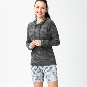 Burlington e-Gift Card